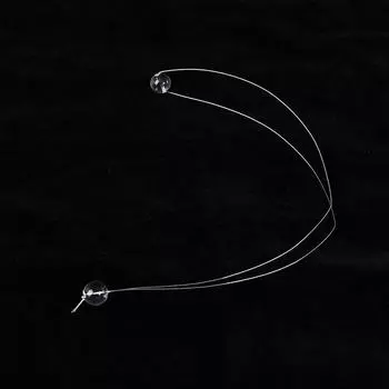 Инструмент для снятия спойлера эмблемы автомобиля Аксессуары для удаления логотипа автомобиля