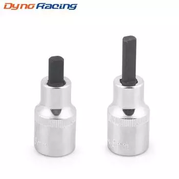 Инструмент для снятия стойки автомобиля, инструмент для снятия распорки стойки подвески, инструмент для снятия кулаков стойки, разъем для демонтажа амортизатора для VW BMW