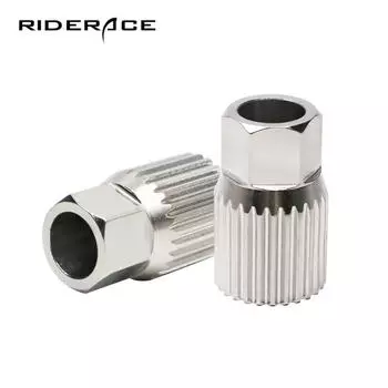 Инструмент для снятия ступицы велосипедного колеса для DT Swiss, задняя планетарная трещотка для велосипеда, хромированный инструмент, инструменты для разборки и обслуживания велосипеда белый