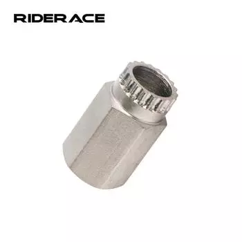 Инструмент для снятия ступицы велосипедного колеса, планетарный храповой механизм DT, инструмент для велосипедного барабана EXP, инструменты для установки велосипеда для швейцарской ступицы DT 240/180 серебряный