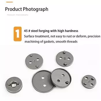 Инструмент для снятия тормозных колодок, гаечный ключ, тормозной поршень, инструмент для снятия тормозного насоса