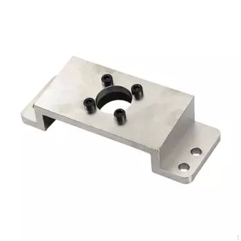 Инструмент для снятия трансмиссии автомобиля T40217 Техническое обслуживание трансмиссий Прочный установщик Разборка