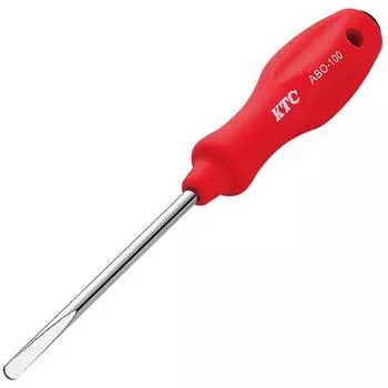 Инструмент для снятия уплотнений Kyoto Machinery Tools ABO100 (КТК)