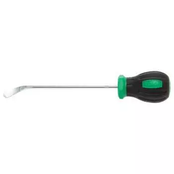 Инструмент для снятия уплотнений TONE Power Grip PGSPT-100 зеленый