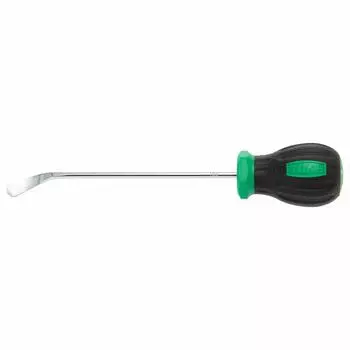 Инструмент для снятия уплотнений TONE Power Grip, зеленый PGSPT-100 зелёный