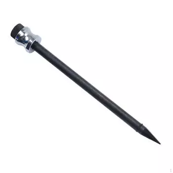 Инструмент для снятия уплотнений топливных форсунок. Высокопрочный многоцелевой экстрактор для сборки.