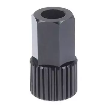 Инструмент для снятия/установки гайки стопорного кольца задней ступицы Dt Swiss