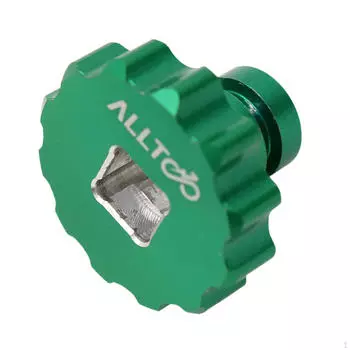 Инструмент для снятия винтов, крепежный болт, запасные части, болты шатунного рычага, портативные компоненты