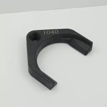 Инструмент для снятия внутреннего шарнирного вала, адаптер для снятия вилки шарнира для большинства транспортных средств