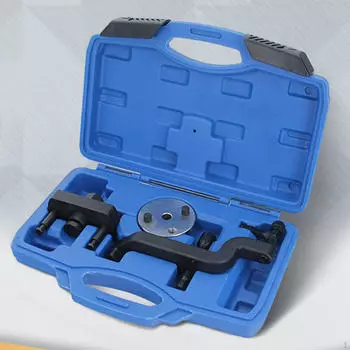 Инструмент для снятия водяного насоса двигателя, инструменты для разборки автомобилей премиум-класса