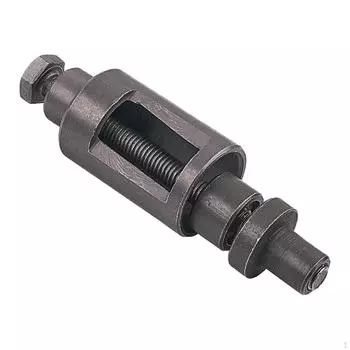 Инструмент для снятия втулок двигателя, металлические компактные наборы, портативный универсальный для JH70 Gy6 50 125