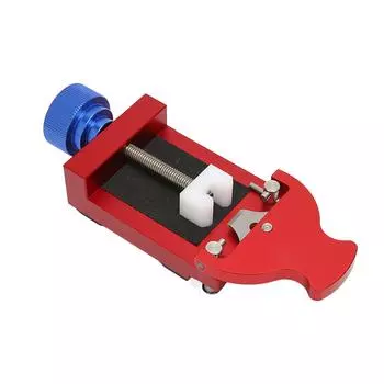 Инструмент для снятия задней крышки часов Профессиональный практичный инструмент для снятия задней крышки часов Инструмент для снятия задней крышки часов