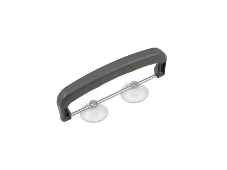 Инструмент для снятия задних фонарей Kyoto Machinery Tools AP701 (КТК)