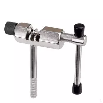 Инструмент для снятия заклепок для ремонта велосипедного разветвителя