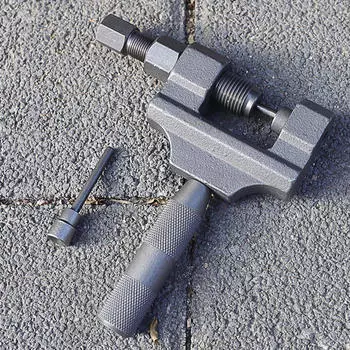 Инструмент для снятия заклепок-разделителя 420428530 Chain Breaker