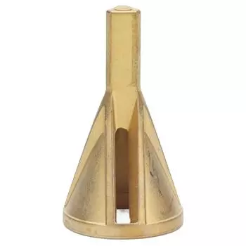 Инструмент для снятия заусенцев и фасок Внешнее устройство для снятия фасок Шлифовка и зачистка углов Инструмент для удаления заусенцев