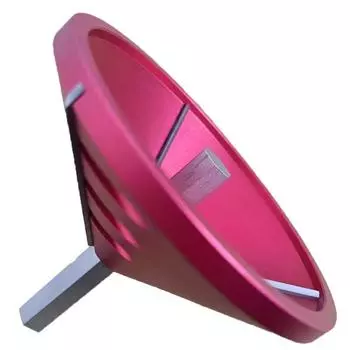 Инструмент для снятия заусенцев из ПВХ 2 в 1, внутренняя наружная развертка для фасок труб, сантехнический инструмент с 3 инструментами для снятия фасок из ПВХ