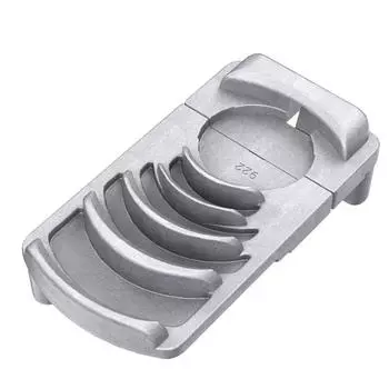 Инструмент для снятия заусенцев с труб из ПВХ Профессиональный инструмент для снятия заусенцев с трубной развертки для 1?1/4 дюйма 1?1/2 дюйма 2 дюйма 2?1