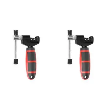 Инструмент для снятия звеньев цепи велосипеда, разъединитель цепи горного велосипеда, инструмент для ремонта велосипеда