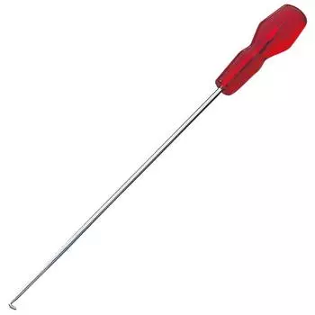 Инструмент для соединения соединителей Kyoto Machinery Tools (КТК) ЕСС-1Р