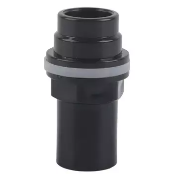 Инструмент для соединения труб для аквариума и аквариума (20MM)