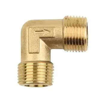 Инструмент для соединения труб с коленом 1,2x1,2x0,51 дюйма, аксессуар