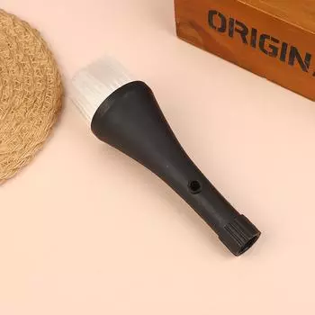 Инструмент для сухой продувки воздухом, пистолет для мойки автомобиля, эффективный инструмент для продувки воздухом автомобиля, профессиональные инструменты для чистки салона автомобиля