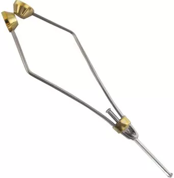 Инструмент для связывания шпуль Kylebooker TY01