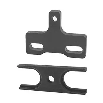 Инструмент для сжатия пружин клапанов для серии LS 4.8 5.3 5.7 6.0 6.2 LS1 LS2 LS3 LS6 Совместим с моделью Chevy LSX