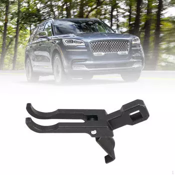 Инструмент для сжатия пружин клапанов, профессиональный инструмент для двигателя 3,7 л