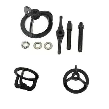 Инструмент для сжатия пружин сцепления для 1340 куб.см 883 1200 1990 - 2007