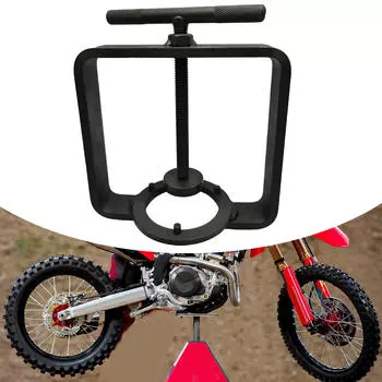 Инструмент для сжатия пружин сцепления для мотоциклов