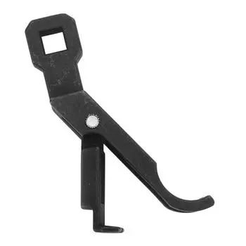 Инструмент для сжатия пружины приводного клапана 3/8 дюйма 7638 для двигателей Dakota Aspen 3.7L и 4.7L