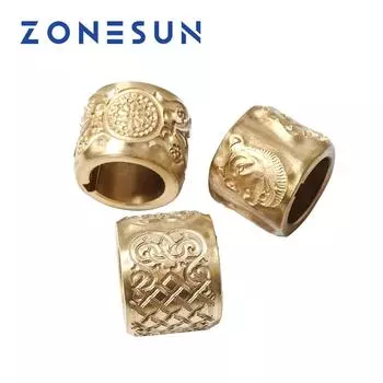 Инструмент для тиснения кожи ZONESUN для кожаных браслетов, штамповочная машина для тиснения 01