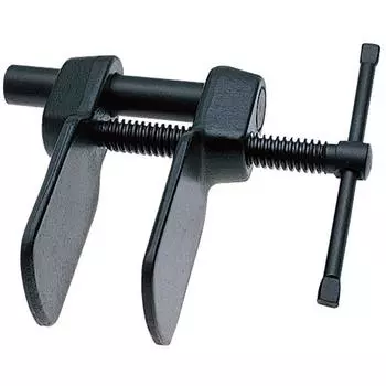Инструмент для тормозного поршня Kyoto Machinery Tools (КТК) АБ-10