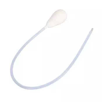 Инструмент для тренировки мышц глотки Профессиональный регулируемый тренажер для мышц языка при дисфагии для мужчин и женщин