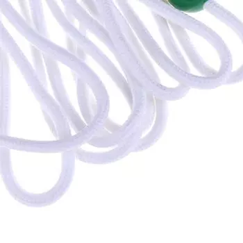 Инструмент для тренировки недостаточности конвергенции зрения на струне Брока диаметром 18 мм onesize