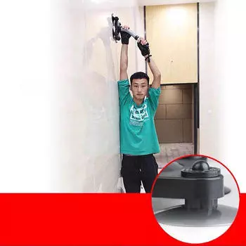 Инструмент для тренировки силы рук для улучшения развития мышц и хвата 35LB to 40LB