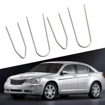 Инструмент для удаления аудио стерео Компактные инструменты для разборки