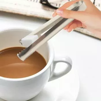 Инструмент для удаления халаза из яиц, нержавеющая сталь, средство для удаления осколков яичной скорлупы, необходимое для кухни