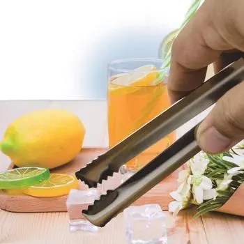 Инструмент для удаления халаза из яиц Yousheng, нержавеющая сталь, средство для удаления осколков сломанной яичной скорлупы, необходимые кухонные щипцы для кубиков льда и сахара для поваров и пекарей A