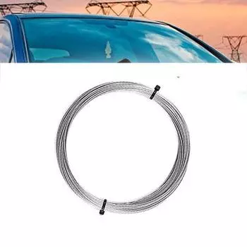 Инструмент для удаления Инструмент для снятия стекла Практическое удаление Установка серебра