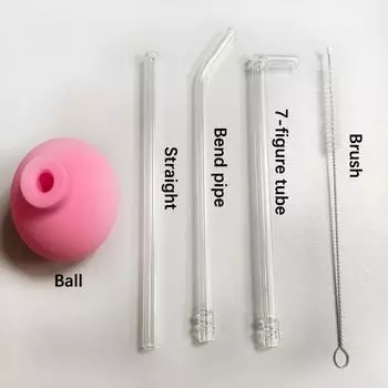 Инструмент для удаления камней из миндалин, ручной инструмент для удаления, инструмент для чистки полости рта, шарик для аспирации ушной серы, ручной очиститель камней из миндалин A