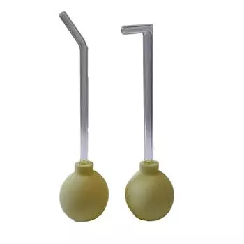 Инструмент для удаления камней из миндалин, ручной инструмент для удаления, инструмент для чистки полости рта, шарик для аспирации ушной серы, ручной очиститель камней из миндалин