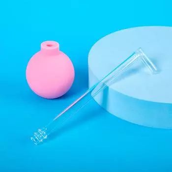 Инструмент для удаления камней миндалин, ручной очиститель для чистки рта, уход за полостью рта