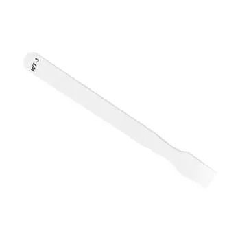 Инструмент для удаления керамических скребков высокой твердости Точное удаление припоя и долговечность Подходит для техников