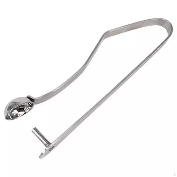 Инструмент для удаления косточек из ююбы, кухонный гаджет для оливок, инструмент для удаления косточек из фруктов, портативный инструмент для фруктов