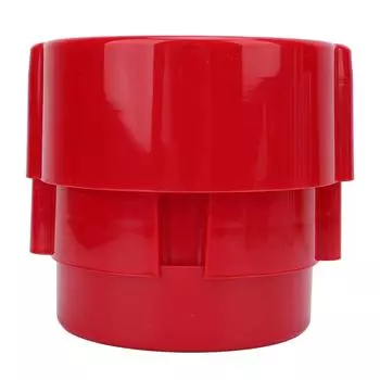 Инструмент для удаления косточек из вишни ABS, экономящий труд нескольких вишен, для приготовления вишневого джема