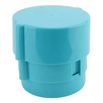 Инструмент для удаления косточек из вишни Multi Cherry Pitter из прочного ABS-пластика, легкое удаление косточек из вишни, для кухни