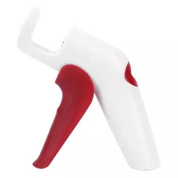 Инструмент для удаления косточек из вишни, оливок и вишни, многофункциональный ручной инструмент для удаления косточек из фруктов